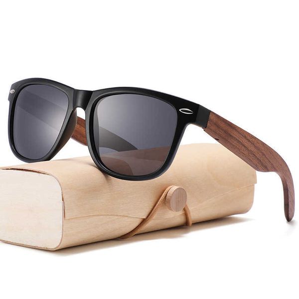 sunglasses outdoor eyewear new 1501 fashion meter nail bamboo and wood leg glasses driving polarized sunglasses, White;black
sunglasses outdoor eyewear new 1501 fashion meter nail bamboo and wood leg glasses driving polarized sunglasses, White;black
