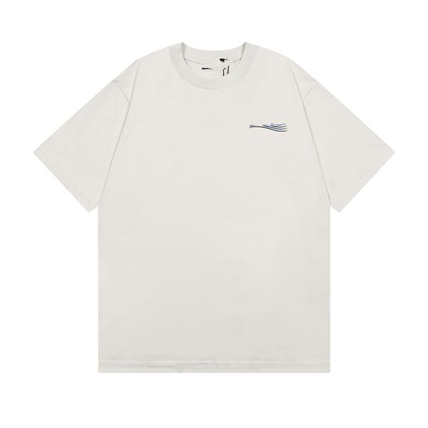 men's t-shirt 2023 fashion design balencaigaity t-shirts womencotton wrinkle proof printed letter casual couple clothing 02-004, White;black
men's t-shirt 2023 fashion design balencaigaity t-shirts womencotton wrinkle proof printed letter casual couple clothing 02-004, White;black