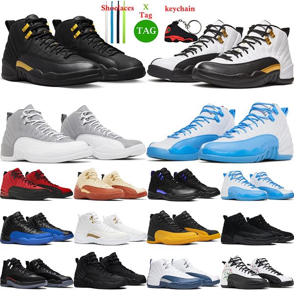 mens trainers 12s basketball shoes 12 jumpman winter black taxi emoji royalty flu game hyper royal gym red stone blue sports sneakers outdoo
mens trainers 12s basketball shoes 12 jumpman winter black taxi emoji royalty flu game hyper royal gym red stone blue sports sneakers outdoo
