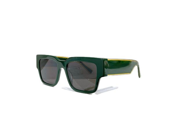 womens sunglasses for women men sun glasses mens fashion style protects eyes uv400 lens with random box and case 6184, White;black
womens sunglasses for women men sun glasses mens fashion style protects eyes uv400 lens with random box and case 6184, White;black