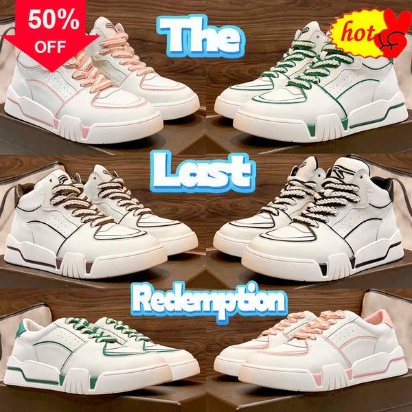 basketball shoes dress designer casual the last redemption wmns spacecourt trainer leather sneaker white black pink green coffee women fashi
basketball shoes dress designer casual the last redemption wmns spacecourt trainer leather sneaker white black pink green coffee women fashi