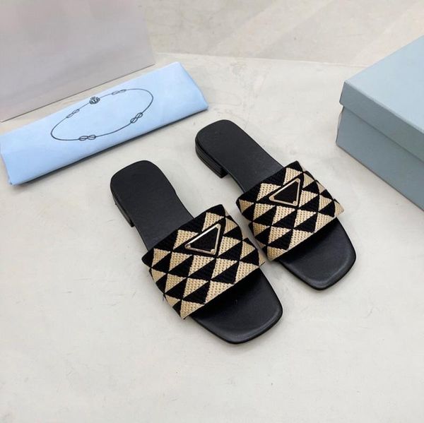 woman embroidered fabric slides slippers multicolor embroidery mules womens home flip flops casual sandals summer leather flat slide rubber, Black
woman embroidered fabric slides slippers multicolor embroidery mules womens home flip flops casual sandals summer leather flat slide rubber, Black