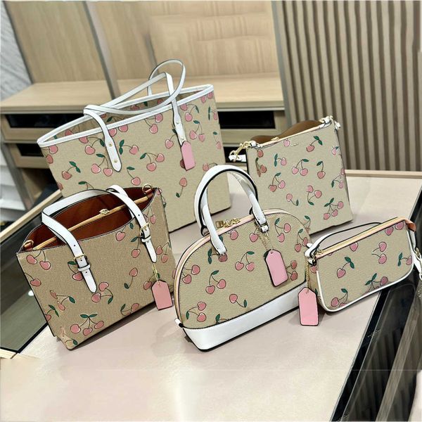 cherry designer bags totes bucket women underarm baguette luxury handbags leather handbag female trendy crossbody shoulder purses totes hand
cherry designer bags totes bucket women underarm baguette luxury handbags leather handbag female trendy crossbody shoulder purses totes hand
