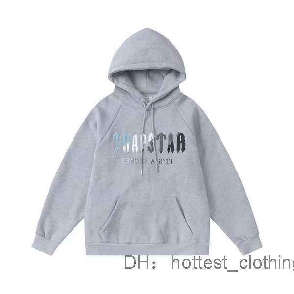trapstars hoodies designer varsity mens tracksuit puffer hoodie jackets coat high-quality fabric size s-xxl 51up8a, Black
trapstars hoodies designer varsity mens tracksuit puffer hoodie jackets coat high-quality fabric size s-xxl 51up8a, Black