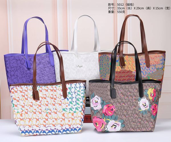 luxury designer colour pattern graffiti shoulder bags totes shopping bag womens crossbody handbags ladies designers messenger bag lady clutc
luxury designer colour pattern graffiti shoulder bags totes shopping bag womens crossbody handbags ladies designers messenger bag lady clutc