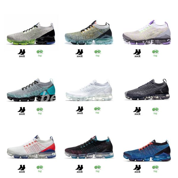chaussures moc 2 laceless 2.0 running shoes triple black designer mens women sneakers fly white knit cushion trainers zapatos 36-45 b1
chaussures moc 2 laceless 2.0 running shoes triple black designer mens women sneakers fly white knit cushion trainers zapatos 36-45 b1
