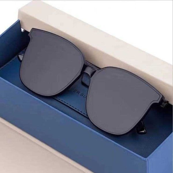 sunglasses outdoor eyewear 2022 new gm for men and women anti-ultraviolet sunshade sunglasses korean version factory approved, White;black
sunglasses outdoor eyewear 2022 new gm for men and women anti-ultraviolet sunshade sunglasses korean version factory approved, White;black