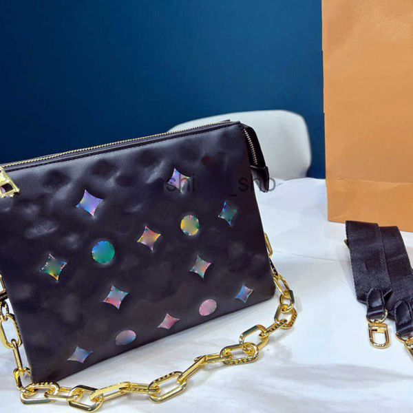designers luxury bags for womens louiseity 1 viutonity handbags lvs crossbody shoulder the tote bag multicolour capacity versatile 7a wallet
designers luxury bags for womens louiseity 1 viutonity handbags lvs crossbody shoulder the tote bag multicolour capacity versatile 7a wallet