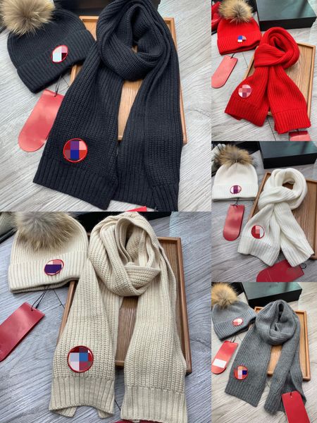 hat scarf suit boutique designer winter cashmere knitted hat two-piece set of cold-proof, warm, fashionable and versatile for men and women, Blue;gray
hat scarf suit boutique designer winter cashmere knitted hat two-piece set of cold-proof, warm, fashionable and versatile for men and women, Blue;gray