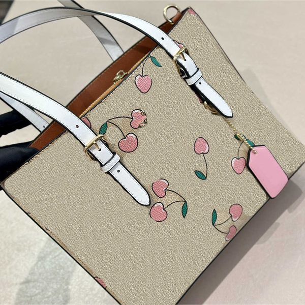 cherry designer bags totes bucket women underarm baguette luxury handbags leather handbag female trendy crossbody shoulder purses totes hand
cherry designer bags totes bucket women underarm baguette luxury handbags leather handbag female trendy crossbody shoulder purses totes hand