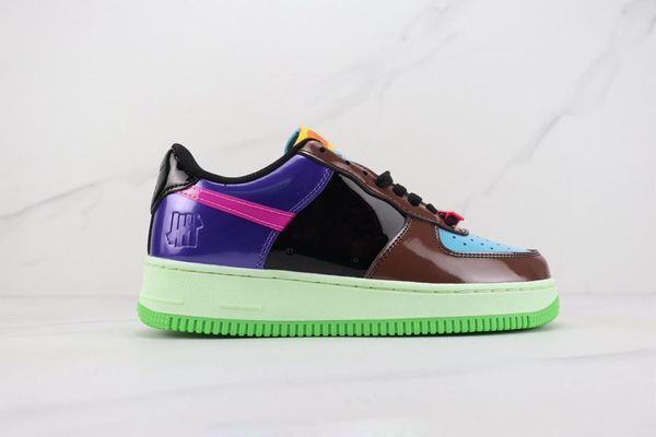 shoes running with box undefeated ones men women multi patent pink prime sports sneaker
shoes running with box undefeated ones men women multi patent pink prime sports sneaker