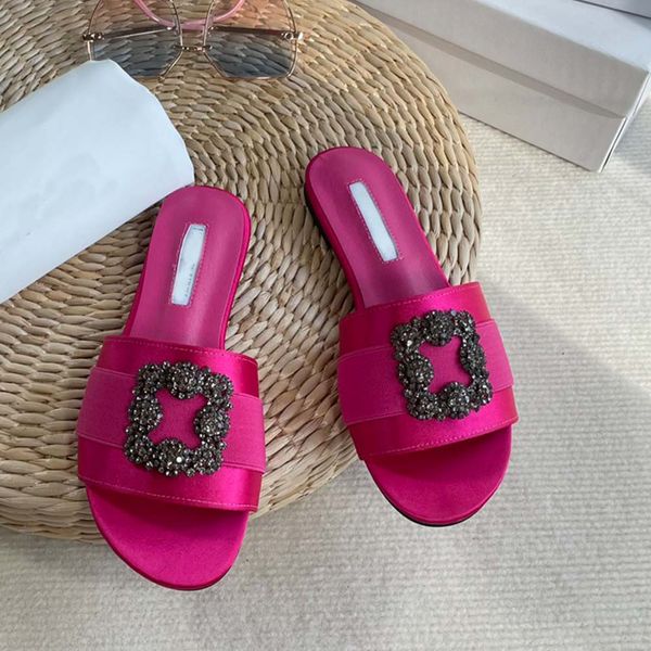 slotted slippers, senior brand designer, women wear new spring 2023 fashionable, young and beautiful rhinestone decorative casual flat slipp, Black
slotted slippers, senior brand designer, women wear new spring 2023 fashionable, young and beautiful rhinestone decorative casual flat slipp, Black