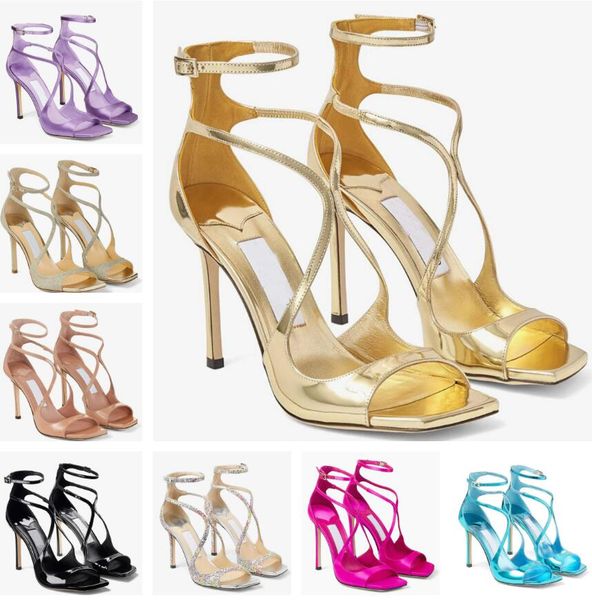 2023s/s women sandals luxury design shoes azia square toe high heels curved straps gladiator sandalias stiletto-heel wedding,party,dress,eve, Black
2023s/s women sandals luxury design shoes azia square toe high heels curved straps gladiator sandalias stiletto-heel wedding,party,dress,eve, Black