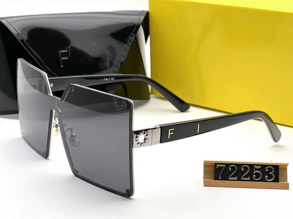 men women designer sunglasses fashion classic eyeglasses goggle outdoor beach sun glasses for, White;black
men women designer sunglasses fashion classic eyeglasses goggle outdoor beach sun glasses for, White;black