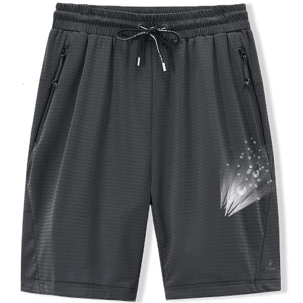 men's pants large men's shorts mesh elastic summer breeches 8xl 6xl big size clothing nylon black grey spandex sweat shorts plus s
men's pants large men's shorts mesh elastic summer breeches 8xl 6xl big size clothing nylon black grey spandex sweat shorts plus s