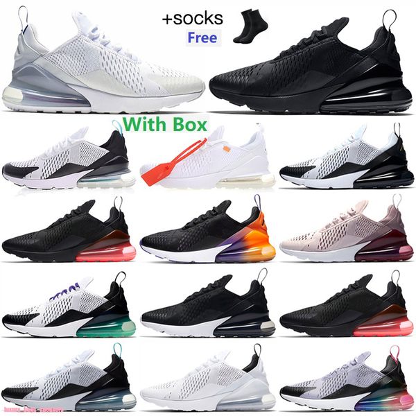 270 shoes runner sneakers designers sneakers triple black white light bone rose volt women tea berry breathable mesh sports mens dusty cactu
270 shoes runner sneakers designers sneakers triple black white light bone rose volt women tea berry breathable mesh sports mens dusty cactu