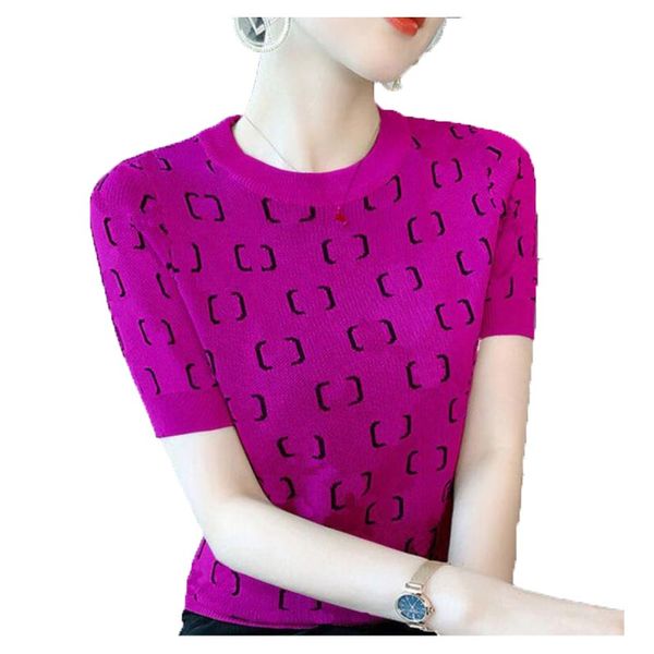 ss fashions womens knits tees women crew neck t shirts print letter wicking knit high elastic fitness cap sleeve fit graphic tees g summer s, White
ss fashions womens knits tees women crew neck t shirts print letter wicking knit high elastic fitness cap sleeve fit graphic tees g summer s, White
