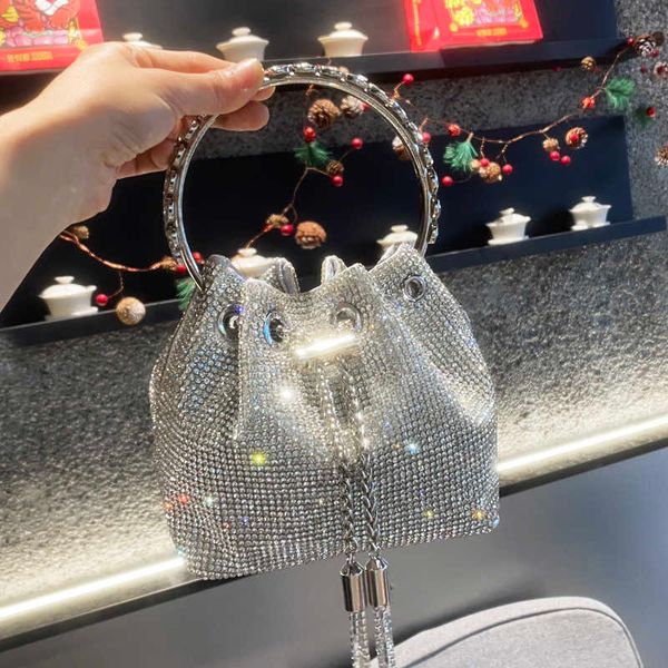 stylisheendibags evening bags purses and handbags bags for women luxury designer bucket clutch purse evening banquet bag crystal rhinestone
stylisheendibags evening bags purses and handbags bags for women luxury designer bucket clutch purse evening banquet bag crystal rhinestone