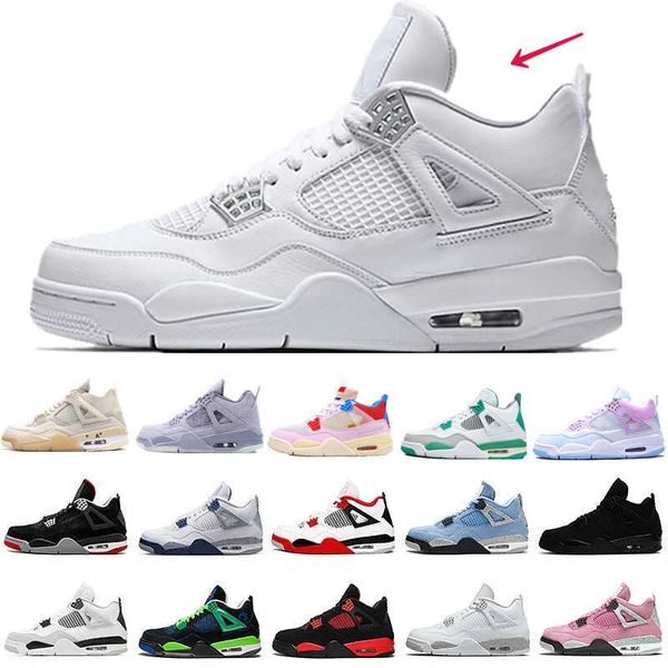 jumpman 4 4s og mens basketball shoes military black university blue canvas sail oreo red thunder white cement black cat bred sports women g
jumpman 4 4s og mens basketball shoes military black university blue canvas sail oreo red thunder white cement black cat bred sports women g