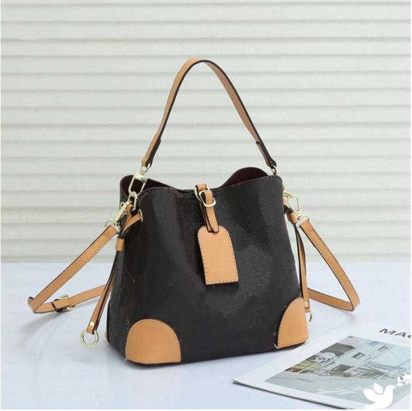 louisity designer luxury bag louiss handbags the totes bags for womens crossbody handbag loulou lvs shoulder pursest louiseity 1 viutonity 7
louisity designer luxury bag louiss handbags the totes bags for womens crossbody handbag loulou lvs shoulder pursest louiseity 1 viutonity 7