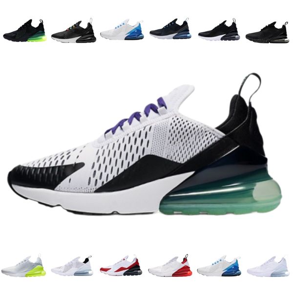 classic designer mesh 27c running shoes womens mens dusty cactus tennis run sneakers triple cactus light bone be true barely rose volt breat
classic designer mesh 27c running shoes womens mens dusty cactus tennis run sneakers triple cactus light bone be true barely rose volt breat