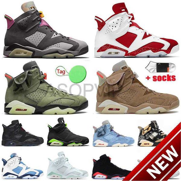 designer shoes 1 4 11 basketballs dunks shoe for mens womens sneakers cherry 1s 4s 11s reverse mocha military black cats phantom canvas a8gf
designer shoes 1 4 11 basketballs dunks shoe for mens womens sneakers cherry 1s 4s 11s reverse mocha military black cats phantom canvas a8gf