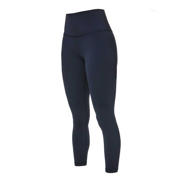 fitness designerlu running street women yoga pants align embarrassment ankle length leggings high waist hip sports pants 2023 r2c1, Black;white
fitness designerlu running street women yoga pants align embarrassment ankle length leggings high waist hip sports pants 2023 r2c1, Black;white