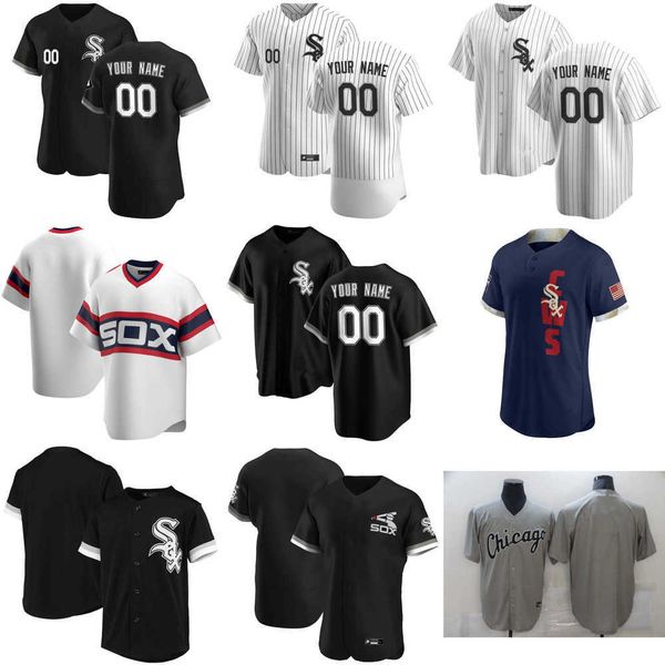 custom jersey chicago''white''sox mens women youth 24 yasmani grandal 31 liam hendriks 57 jace fry 27 lucas giolito base, Blue;black
custom jersey chicago''white''sox mens women youth 24 yasmani grandal 31 liam hendriks 57 jace fry 27 lucas giolito base, Blue;black