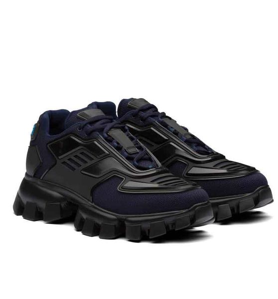 23 s brand designer men's sports shoes cloudbus thunder sports shoes men's knitted fabric technology eyestay casual walking light
23 s brand designer men's sports shoes cloudbus thunder sports shoes men's knitted fabric technology eyestay casual walking light