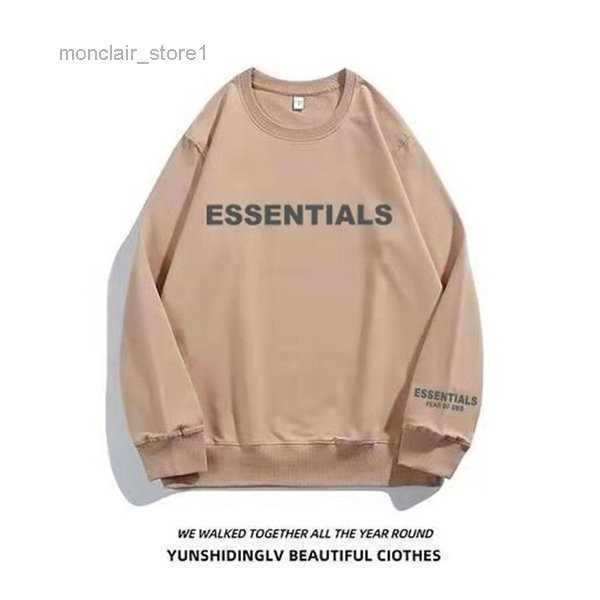 designer ess hoodies womens streetwear pullover sweatshirts loose lovers essentials letters casual fleece sweater 21v31y, Black
designer ess hoodies womens streetwear pullover sweatshirts loose lovers essentials letters casual fleece sweater 21v31y, Black