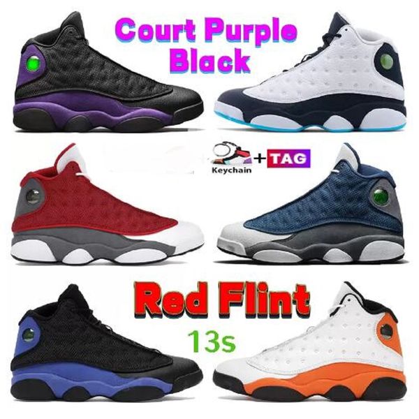 man shoe 13 13s men basketball shoes university gold hyper royal red flint obsidian black cat court purple reverse atmosphere grey women spo
man shoe 13 13s men basketball shoes university gold hyper royal red flint obsidian black cat court purple reverse atmosphere grey women spo
