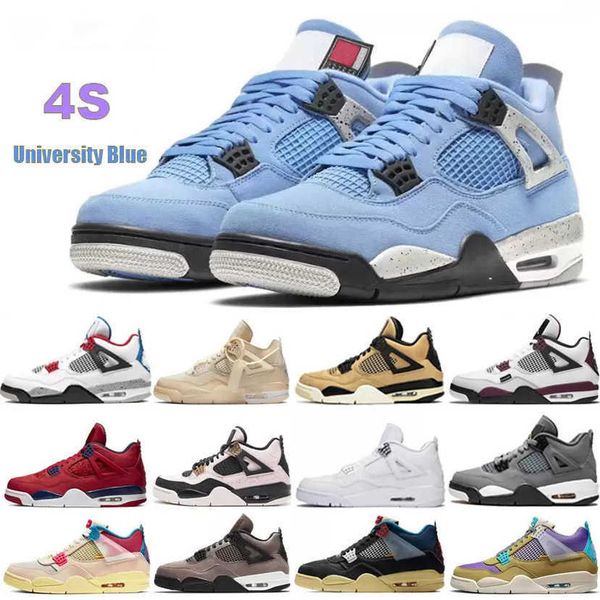 og jump university blue jumpman 4 4s mens basketball shoes white oreo metallic purple black cat bred shimmer cactus jack men
og jump university blue jumpman 4 4s mens basketball shoes white oreo metallic purple black cat bred shimmer cactus jack men