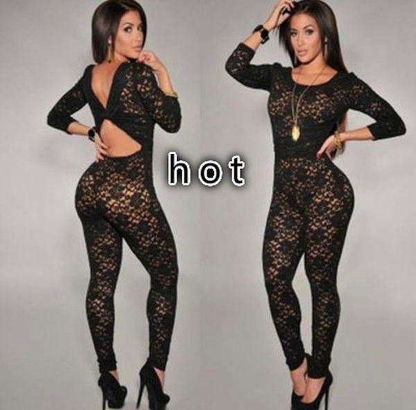 set lingerie rose floral blackless mesh bodystockings black nightclub wear, Black;white
set lingerie rose floral blackless mesh bodystockings black nightclub wear, Black;white