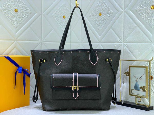 louisity designer luxury bag louiss handbags the totes bags for womens crossbody handbag loulou lvs shoulder pursest louiseity 1 viutonity 7
louisity designer luxury bag louiss handbags the totes bags for womens crossbody handbag loulou lvs shoulder pursest louiseity 1 viutonity 7