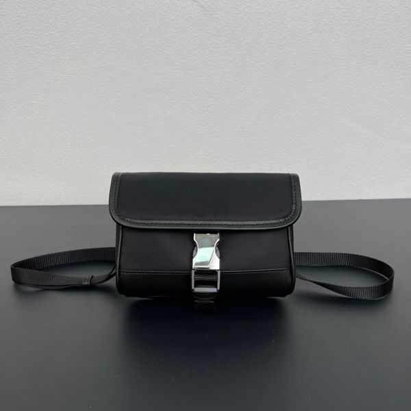 luxury designer bag shoulder handbags p quality high fashion women wallets clutch totes crossbody cowhide pocket phone bags ladies purse 5a
luxury designer bag shoulder handbags p quality high fashion women wallets clutch totes crossbody cowhide pocket phone bags ladies purse 5a