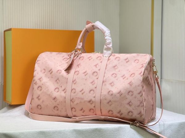 duffel bag summer star dust gradient duffel bag large capacity high outdoor genuine leather travel handbags leather designer bag luggage wee
duffel bag summer star dust gradient duffel bag large capacity high outdoor genuine leather travel handbags leather designer bag luggage wee
