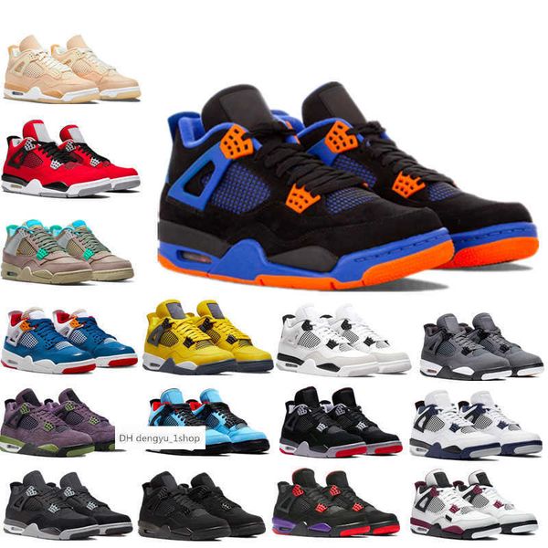 jumpman 4 4s basketball shoes women sail white oreo military bred fire red thunder infrared pure money white cement metallic purple air sho, Black
jumpman 4 4s basketball shoes women sail white oreo military bred fire red thunder infrared pure money white cement metallic purple air sho, Black