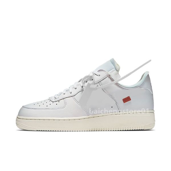 2022 classic react 1 usa running shoes smoke black bone sports white red women grey sneakers outdoor mens womens trainers men light runners
2022 classic react 1 usa running shoes smoke black bone sports white red women grey sneakers outdoor mens womens trainers men light runners