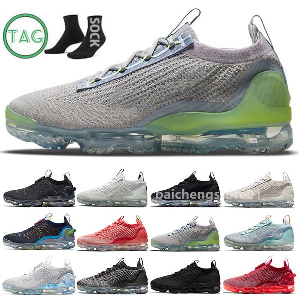 2022 vapores fk mens running shoes fly 3.0 oreo pink purple multi-color triple black white south beach desert sand vivid sunset tint trainer
2022 vapores fk mens running shoes fly 3.0 oreo pink purple multi-color triple black white south beach desert sand vivid sunset tint trainer