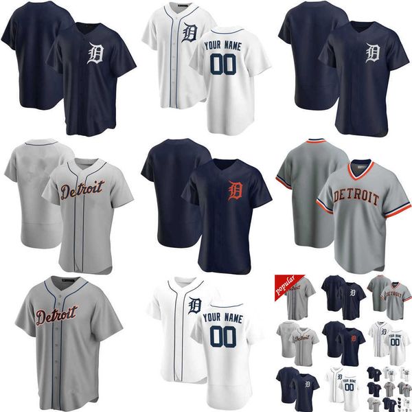 custom jersey detroit''tigers''mens women youth 28 niko goodrum 54 derek hill 17 grayson greiner 8 robbie grossman baseb, Blue;black
custom jersey detroit''tigers''mens women youth 28 niko goodrum 54 derek hill 17 grayson greiner 8 robbie grossman baseb, Blue;black