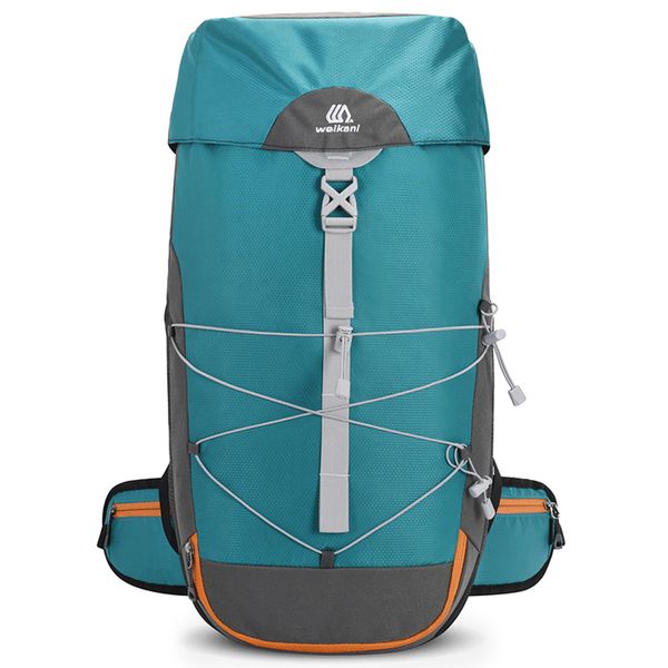 40l large capacity ultralight insulated hydration backpack shoulder leisure outdoor backpack sports backpack for running cycling
40l large capacity ultralight insulated hydration backpack shoulder leisure outdoor backpack sports backpack for running cycling