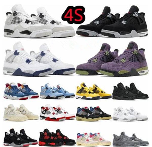 air jorden 4 jorda 4 basketball shoes jumpman 4s iv mnes womens boot red cement offs white violet ore military black canvas midnight navy sn
air jorden 4 jorda 4 basketball shoes jumpman 4s iv mnes womens boot red cement offs white violet ore military black canvas midnight navy sn