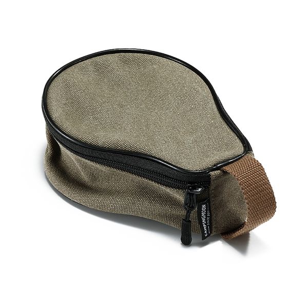 campingmoon sierra cup bag carry storage bag for sierra cup cotton canvas camping bag for hiking travel camping backpack
campingmoon sierra cup bag carry storage bag for sierra cup cotton canvas camping bag for hiking travel camping backpack