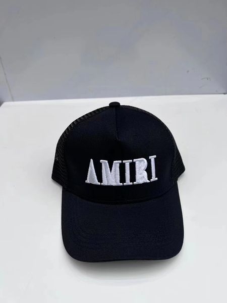 23aa designer latest colors ball caps luxury designers hat fashion trucker cap embroidery letters, Blue;gray
23aa designer latest colors ball caps luxury designers hat fashion trucker cap embroidery letters, Blue;gray