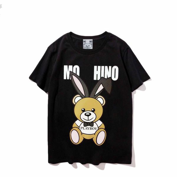 2023 menwomen fashion t shirt famous brands designers men clothing pure cotton crew neck tees short sleeve women's casual hip hop stree, White;black
2023 menwomen fashion t shirt famous brands designers men clothing pure cotton crew neck tees short sleeve women's casual hip hop stree, White;black