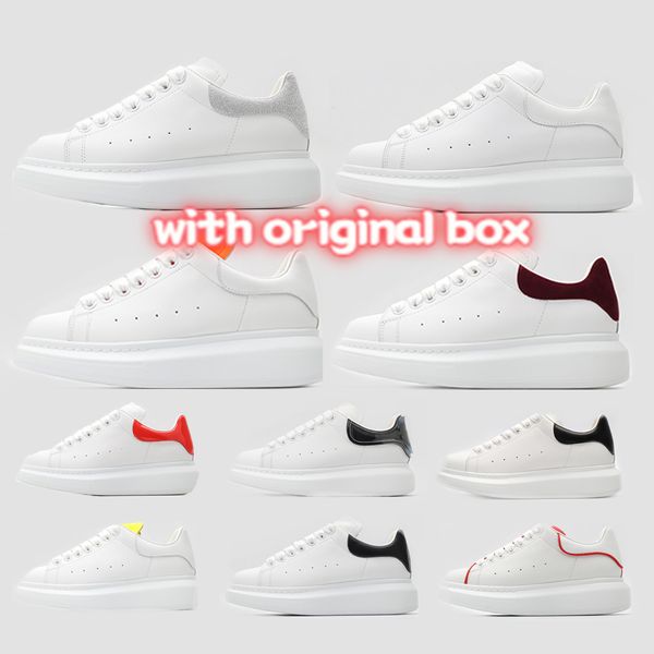 designer women shoes leather lace up men fashion platform oversized sneakers white black men women luxury velvet suede loafers chaussures de
designer women shoes leather lace up men fashion platform oversized sneakers white black men women luxury velvet suede loafers chaussures de