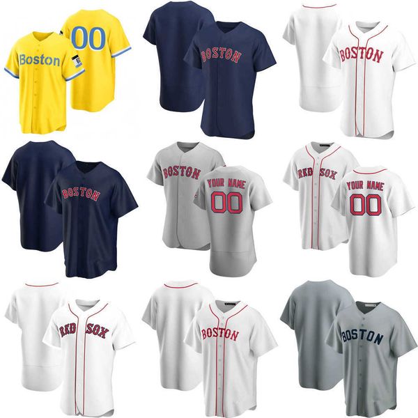 custom jersey boston''red''sox mens women youth 5 enrique hernandez 28 j.d. martinez 11 rafael devers 2 xander bogaerts, Blue;black
custom jersey boston''red''sox mens women youth 5 enrique hernandez 28 j.d. martinez 11 rafael devers 2 xander bogaerts, Blue;black