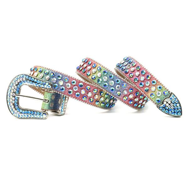goth rhinestone belts women pu leather strap for rhinestone belts western cowboy girls fashion belt for jeans men designer waistband, Black;brown
goth rhinestone belts women pu leather strap for rhinestone belts western cowboy girls fashion belt for jeans men designer waistband, Black;brown