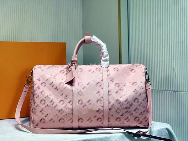 leather designer bag luxury designer handbag fashion 50cm women travel bags hand luggage mens genuine leather handbags large crossbody bags
leather designer bag luxury designer handbag fashion 50cm women travel bags hand luggage mens genuine leather handbags large crossbody bags