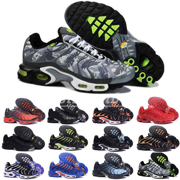 2022 wholesale tn men's women running shoes luxury sport footwear designer brand sneakers trainers shoe size 7-12 b1
2022 wholesale tn men's women running shoes luxury sport footwear designer brand sneakers trainers shoe size 7-12 b1